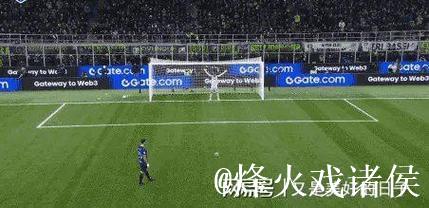 足坛悲喜夜！拜仁绝平爆冷，国米登顶意甲，热刺3球惨败，皇马2:1