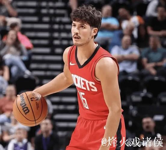 拉贾科维奇谈斯波：他不怕尝试新事物，努力激发阵容的潜力