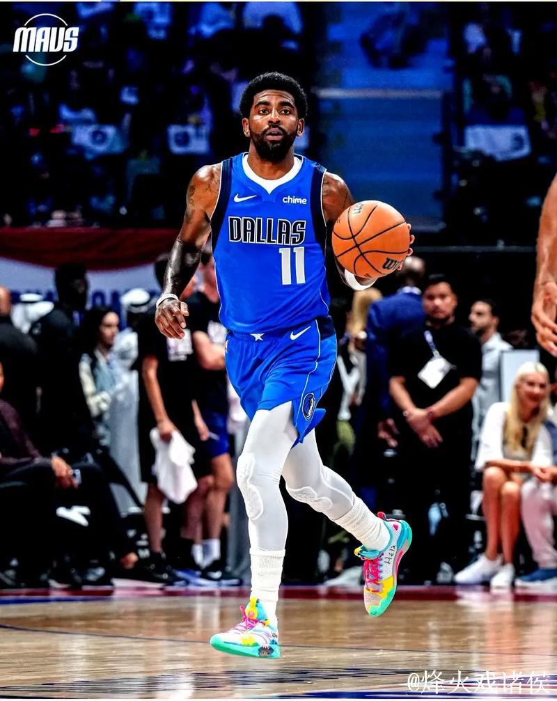 中国女欧文火到国外了,还戴个眼镜,这滞空确实少见 中国女欧文火到国外了,还戴个眼镜,这滞空确实少见